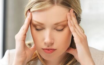 روش‌های طبیعی برای کاهش استرس روزمره