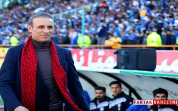 یحیی با ۷ غایب بهانه‌جویی نکرد و برنده شد