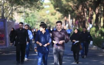 ترم تابستان تعیین تکلیف شد / نحوه طراحی دشواری سئوالات امتحانی
