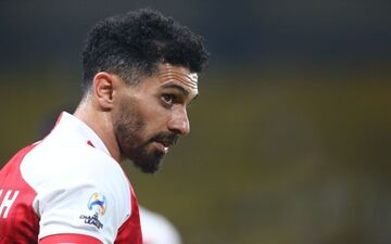 بازی خداحافظی برای سه چهره ماندگار؛ وعده مهم پرسپولیس به سیدجلال، امیری و عالیشاه