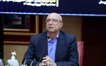 وزیر علوم به مجلس احضار شد