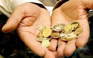 کارشناس بورس: سرمایه گذاران از راه اندازی مجدد معاملات آتی سکه استقبال می‌کنند