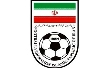 دعوت دو مدیرعامل باشگاه لیگ برتری به کمیته اخلاق