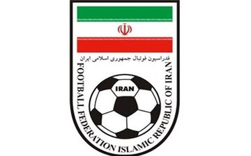 دعوت دو مدیرعامل باشگاه لیگ برتری به کمیته اخلاق