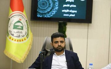 خبرنگاری؛ پاسداری از حقیقت و ثبت درست رویدادها