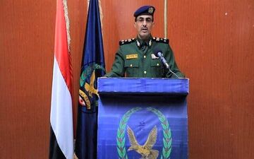 انفجار انتحاری در یک اتوبوس مسافربری| 4 نفر کشته شدند!+ جزئیات