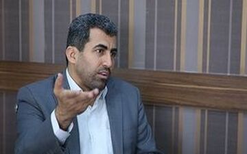 پورابراهیمی: افزایش قیمت کالاهای اساسی قابل قبول نیست