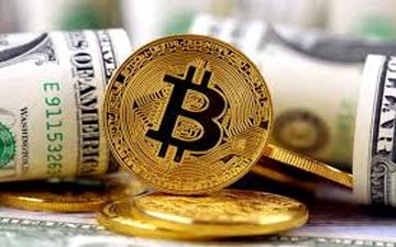 دلایل ریزش بیت‌کوین چه بود؟ آیا ریزش بیت کوین و اصلاح آلت کوین‌ها همچنان ادامه دارد؟