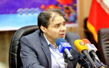 مددجویان کمیته امداد برای دریافت دفترچه بیمه سلامت اقدام کنند