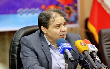 مددجویان کمیته امداد برای دریافت دفترچه بیمه سلامت اقدام کنند