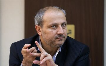 آماده سازی طرح زیرساخت های ساختمانی در استان گلستان