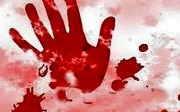 اعتراف قاتل دارابکلایی؛ راز مرگ مشکوک ظرف 48 ساعت فاش شد