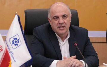 امسال قطعی برق و خاموشی نداریم