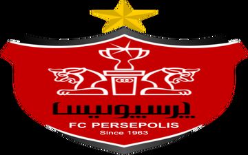 4 بازیکن جدید پرسپولیس قرارداد خود را ثبت کردند