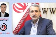 آینده مذاکرات در گرو رفتار طرف‌های مقابل است/ آمادگی کامل داریم و فریب نخواهیم خورد