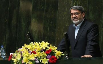 رحمانی‌فضلی هفته آینده در مجلس
