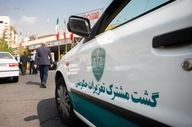 مجازات میلیاردی فرش‌ فروش متقلب در یاسوج