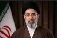 رهبر انقلاب: آمریکا و رژیم صهیونیستی دشمنان قسم‌خورده اتحاد اسلامی هستند