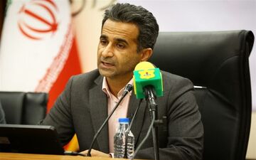 پایان کار رحمانی در صنعت نفت آبادان / مدیرعامل باشگاه برکنار شد