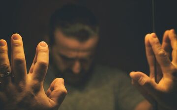 به خودتان این طور مهربانی کنید