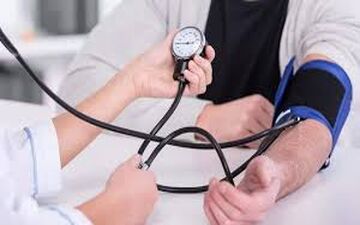 مدیریت فشارخون بالا با تزریق داروی جدید