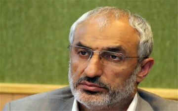 سرانه مصرف پوشاک در ایران نزدیک به آمریکاست