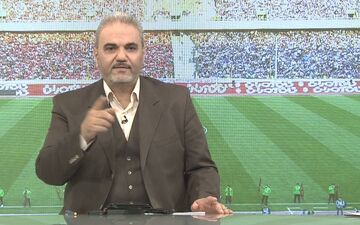 فرق ربیع‌خواه و جواد خیابانی!