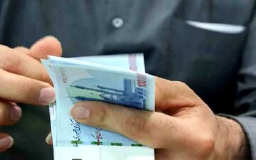 واریز نقدی دولت امروز ۲۵ خرداد ۱۴۰۴ / حساب بانکی‌تان را چک کنید