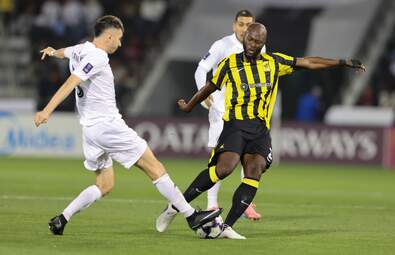 Al-Sadd-v-Al-Ittihad-Album-(6)