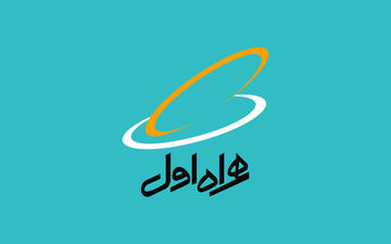 همراه اول بابت پیامک اعلام تماس بی‌پاسخ از مشترکان پول دریافت می‌کند؟