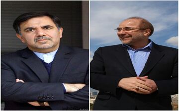دولت؛ پروژه حذف قالیباف را کلید زد/ آخوندی مدیریت شهری را سازش گر با سوداگران دانست