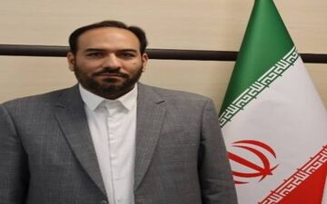 ارائه خدمات غیرحضوری به بیمه شدگان و مستمری بگیران صندوق بیمه اجتماعی کشاورزان، روستاییان و عشایر استان تهران