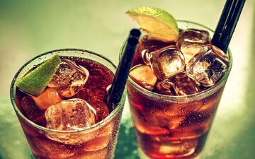 نوشیدنی مرگبار برای مبتلایان به مشکلات قلبی 