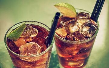 نوشیدنی مرگبار برای مبتلایان به مشکلات قلبی 