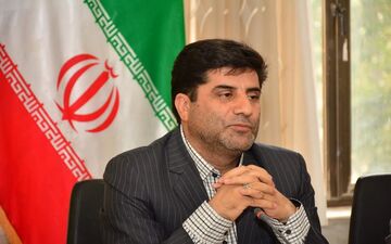 پشتیبانی از واحدهای کوچک‌مقیاس مرغداری گوشتی و تخم‌گذار با مشارکت بخش خصوصی