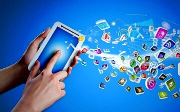 قربانی کردن اخلاق هزینه شهرت در فضای مجازی
