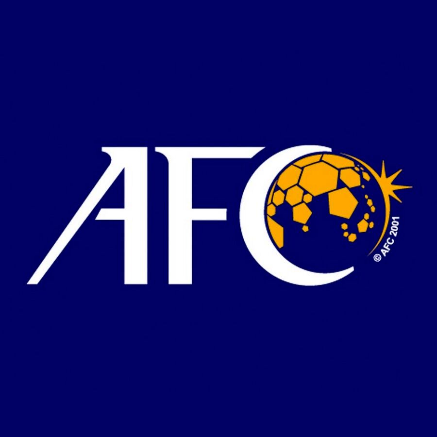پست اینستاگرامی AFC پس از تساوی پیروزی و الهلال / عکس 