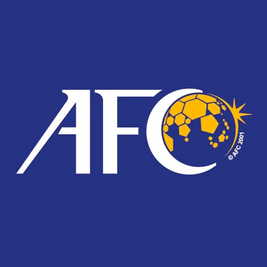 پست اینستاگرامی AFC پس از تساوی پیروزی و الهلال / عکس 