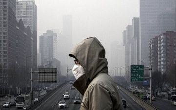 تعداد مبتلایان کرونا شش رقمی می شود 
