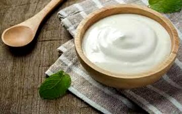 آیا مصرف روزانه ماست توصیه میشود؟