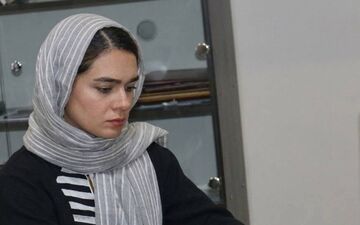 رییس جدید فدراسیون اسکیت حمایت ویژه‌ای از ورزش زنان دارد
