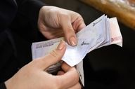 تغییر در حقوق کارمندان دولت؛ جزئیات روش جدید محاسبه و پرداخت