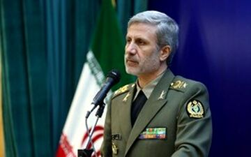 می‌توانیم از تحریم‌ها عبور کنیم