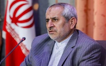 افرادی که مشمول عفو گسترده می‌شوند