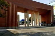 ماجرای بازداشت دانشجوی دانشگاه شریف چه بود؟