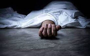 خبر قتل زن و شوهر یزدی به دست وکیل خانواده تکذیب شد