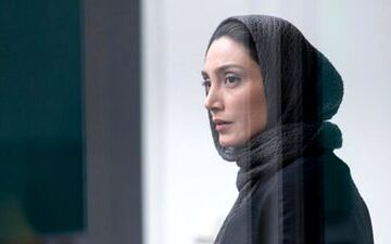  دیگر آدم پنج سال پیش نیستم
