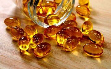 این موادغذایی در بدن شما معجزه میکند!