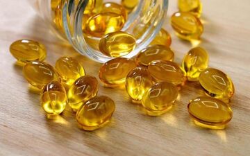 این موادغذایی در بدن شما معجزه میکند!