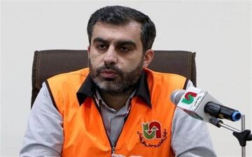 ثبت رکورد ۱۰ ساله در بهسازی راه‌های استان؛ آمادگی کامل راهداری برای زمستان